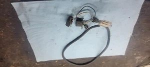 pulse honda nighthawk 650, 1983,1984,1985 - Picture 1 of 2