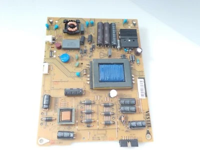 Placa de fuente de alimentación Vestel 7IPS71 23221152 Foto 1 de 4