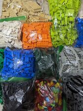 Lego Piece Bulk Lots! Choice Of Color & Qty! Washed And Sanitized! Fast Shipping