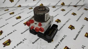 ABS Peugeot Citroen 9652182680 10020700164 10097011183 00006609E0 - Imagen 1 de 3