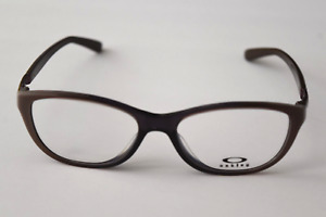 Oakley Downshift Mauve Vapor Frame OX1073-0252 52-16-135 Eyeglasses A