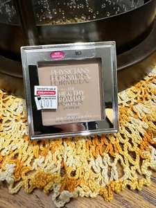 Physicians Formula - The Healthy Powder SPF 16 - DW2 - Picture 1 of 2
