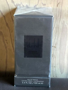 ARABIAN DESERT EDP de Alfred Dunhill 100ml. ORIGINAL - Picture 1 of 1