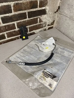 Power Steering Pressure Hose ACDelco Professional!  36-359310 - Image 1 of 4