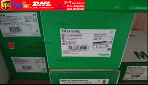 Krajalnica TM241C40U w pudełku US Free TAX - Zdjęcie 1 z 2