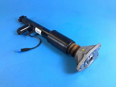 15-19 BMW F36 GRAN CUPÉ 428I 430I TRASERO ADAPTABLE M-SPORT AMORTIGUADOR PUNTAL OEM Foto 1 de 4