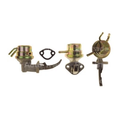 New ICON SERIES Mechanical Fuel Pump For Mazda #MFP-001M - image 1 of 4