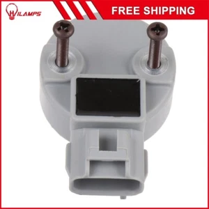 For 2000-2004 Jeep Cherokee Grand Tj Wrangler Cam Camshaft Position Sensor - Picture 1 of 12