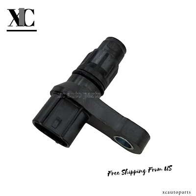 Transmission Sensor 30713952 Fits for 1999-2009 Volvo C70 S60 S80 V70 V70XC XC90 Foto 1 de 4