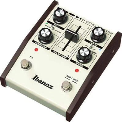 Электроника для электрогитар Ibanez (ES3) - Изображение 1 из 4