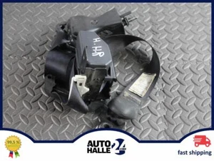 54540 Sicherheitsgurt Hinten Seitlich Rechts Chrysler Voyager - Bild 1 von 4