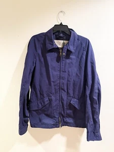 burberry Jacket Women’s Large - Picture 1 of 6