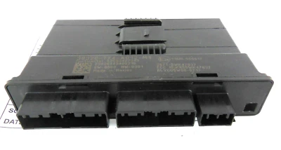 2013-2015 Acura RDX Body Control Theft Locking Power Control Module OEM - Image 1 of 4