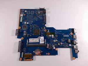 Scheda madre ZS051 LA-A996P per HP 255 G3. NUOVA! sps: 761531-501 - Picture 1 of 3