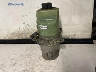 Servobomba Ford Focus II Torneo DA, DS, FFS 4M513K514DA P8915123 - Imagen 1 de 4