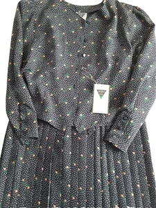 Jacques Vert  Skirt And Top 2 Piece  Size 10 - Picture 1 of 12