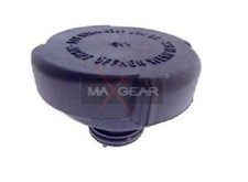 Genuine MAXGEAR lid coolant tank 28-0214 for BMW Land Rover