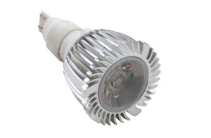 VALTERRA LLC DG52617VP Led 921/906 Dr Rdng Bulb - Picture 1 of 1