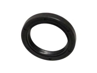 Sello de eje de salida 93168DFTW 1993 1994 BMW 325is 1992-1995 Foto 1 de 2