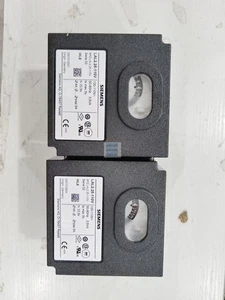 Siemens Steuerbox LAL2.25-110V LAL2.25 110V NEU - Bild 1 von 1