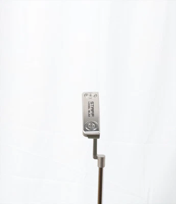 Wilson Staff Model Bl22 35" Putter Good Rh 1250807 - Image 1 of 4