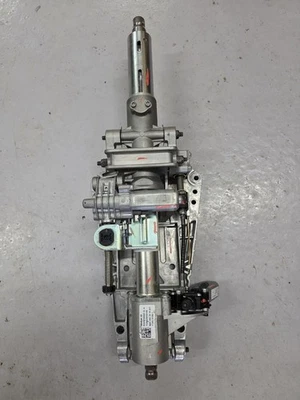 Chrysler 300S 2011-13 columna de dirección cambio de piso inclinación eléctrica  Foto 1 de 4