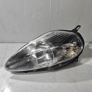 scheinwerfer links für FIAT GRANDE PUNTO (4C) 1.4 Natural Power 8640bb 51701593 - Picture 1 of 7