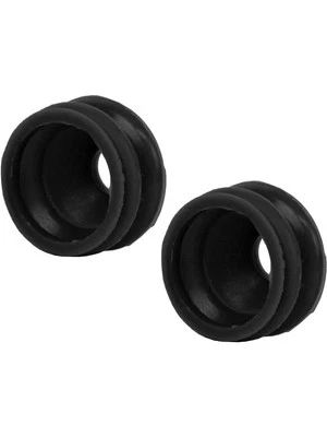 Whiteline Front Control Arm fits Toyota Hilux 3.0 KUN26 D-4D 4WD (KSK127) - Image 1 of 4