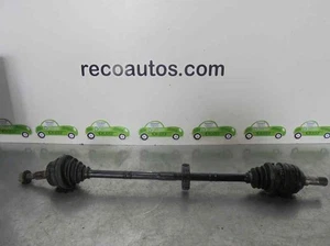 CAMBIO DELANTERO DERECHO / 849085 OPEL VECTRA A 2.0 - Imagen 1 de 7