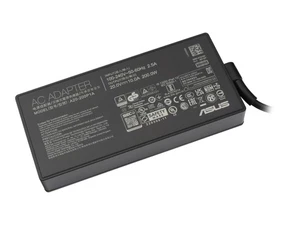 Zasilacz Asus do GU605MY 200,0 W - Zdjęcie 1 z 5