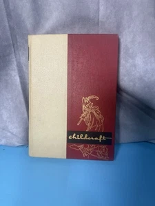 Storytelling and Other Poems (Childcraft, Volume 2) 1954 - Bild 1 von 5