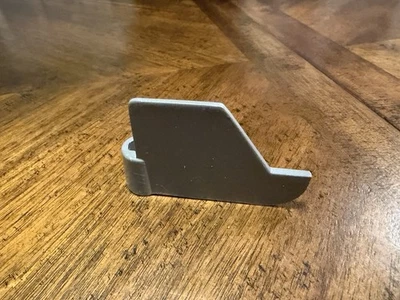 Regal Kitchen Pro Mod K6760 Máquina de Pan Fabricante de Paleta Pieza de Repuesto OEM Foto 1 de 4