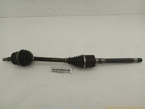Land Rover LR3 Passenger Right Front Axle Drive Shaft Driveshaft Fits 2005-2009 - Picture 1 of 12