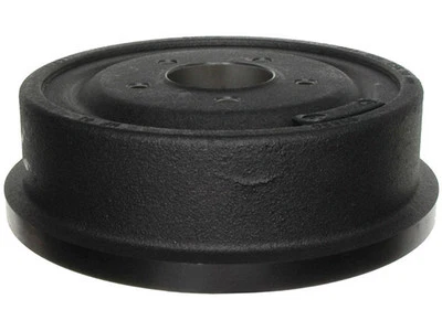 Tambor de freno trasero para Ford Ranger 1998-2009 CA Delco 73895BJRK 2002 2000 2001 2008 Foto 1 de 2