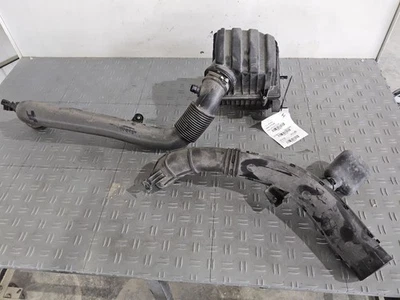 2015-2021 Jeep Renegade Air Cleaner Intake Box Assembly 2.4L AT - Image 1 of 4