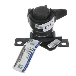 Montaje de motor delantero OEM NUEVO Ford Fusion MKZ 2013-2020 DG9Z-6038-L - Imagen 1 de 5