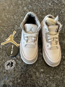 Las mejores ofertas en Jordan Zapatos Para Bebé Niños | eBay