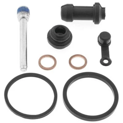 QuadBoss Caliper Rebuild Kit Front - 53183078 5318-3078 - Image 1 of 3