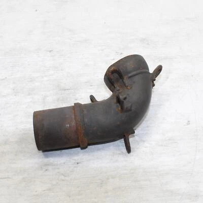 Polaris IQ 600 Racer 2016 OEM tubo Stinger 1261825-029 Foto 1 de 4