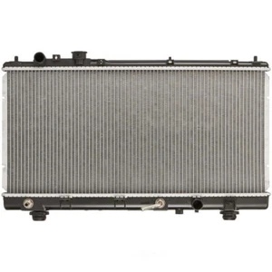 Radiator Reach Cooling 41-2446 - Picture 1 of 4