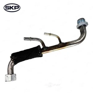 Exhaust Gas Recirculation (EGR) Line-Line SKP SK598122 - Picture 1 of 1