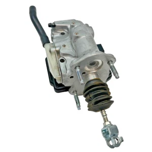 HONDA ACCORD HYBRID Power Brake Booster Simulator Module 2018-2020 OEM - Picture 1 of 24