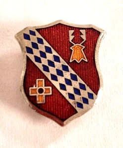 Buick Shield Pin Vintage Buick Shield - Picture 1 of 3