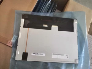 NEW 15.0-inch FOR G150XTN06.A 1024*768 LCD DISPLAY PANEL WITH 90 DAYS WARRANTY - Picture 1 of 5