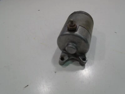 2004 年本田 CRF 250X 初学者 CRF250X — 第 1/4 张图片