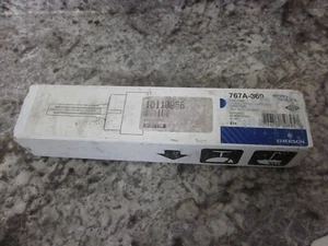 White-Rodgers Emerson Furnace Ignitor 120 volt 60Hz 5.0Amps P/N: 767A-369 - Picture 1 of 2