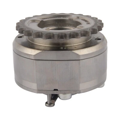 Звездочка распределительного вала ГРМ двигателя для Toyota RAV4 Sienna Lexus ES350 3,5 л - Изображение 1 из 4