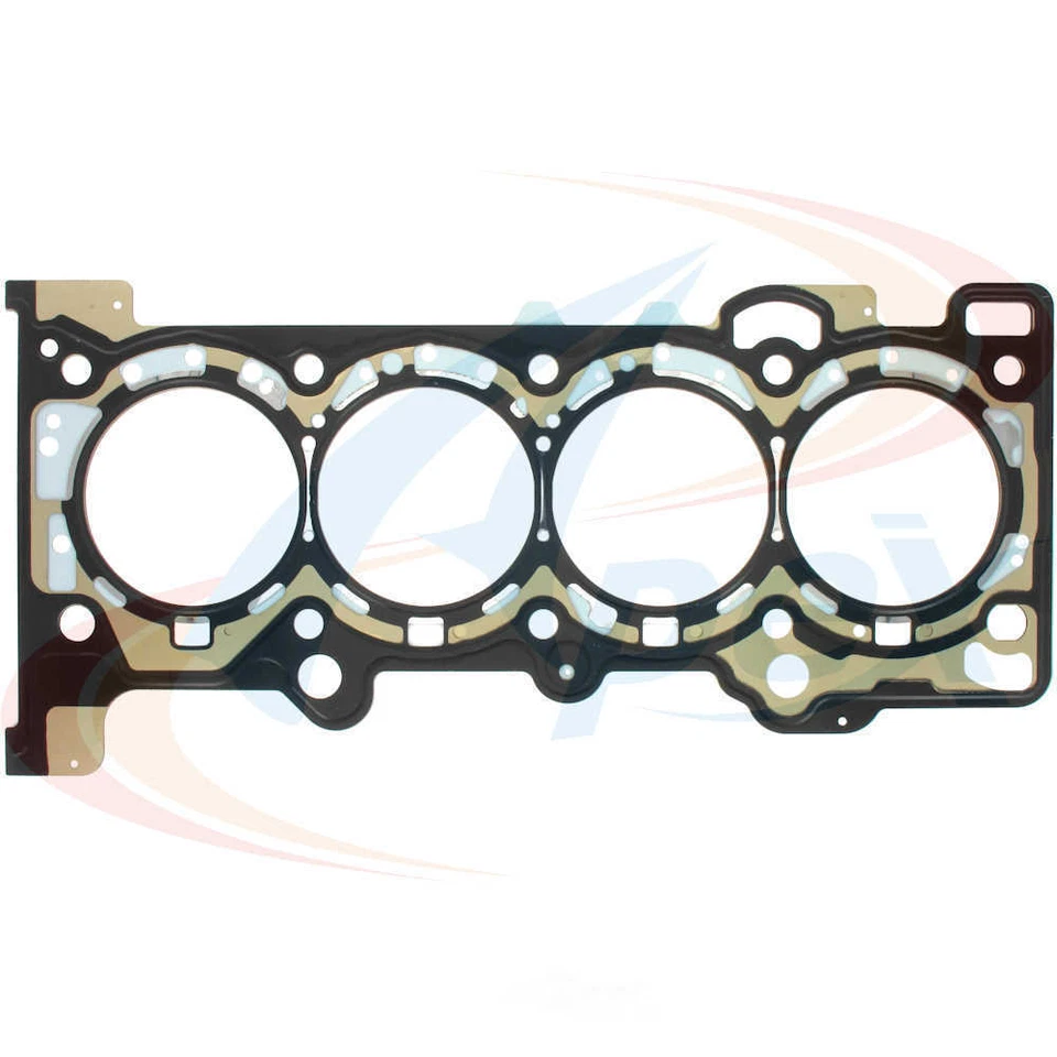 Junta de culata del motor para Ford Edge Escape 2015-2018, Fusion APEX AUTOB Foto 1 de 1