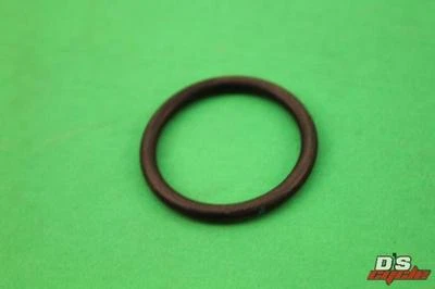 NOS Kawasaki KDX420 KDX450 O-Ring ( 30mm ) 92055-1047 - Image 1 of 3