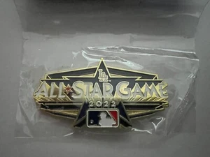 2022 MLB All Star Game Los Angeles Dodgers MAGNET  Exclusive New🔥 - Picture 1 of 2
